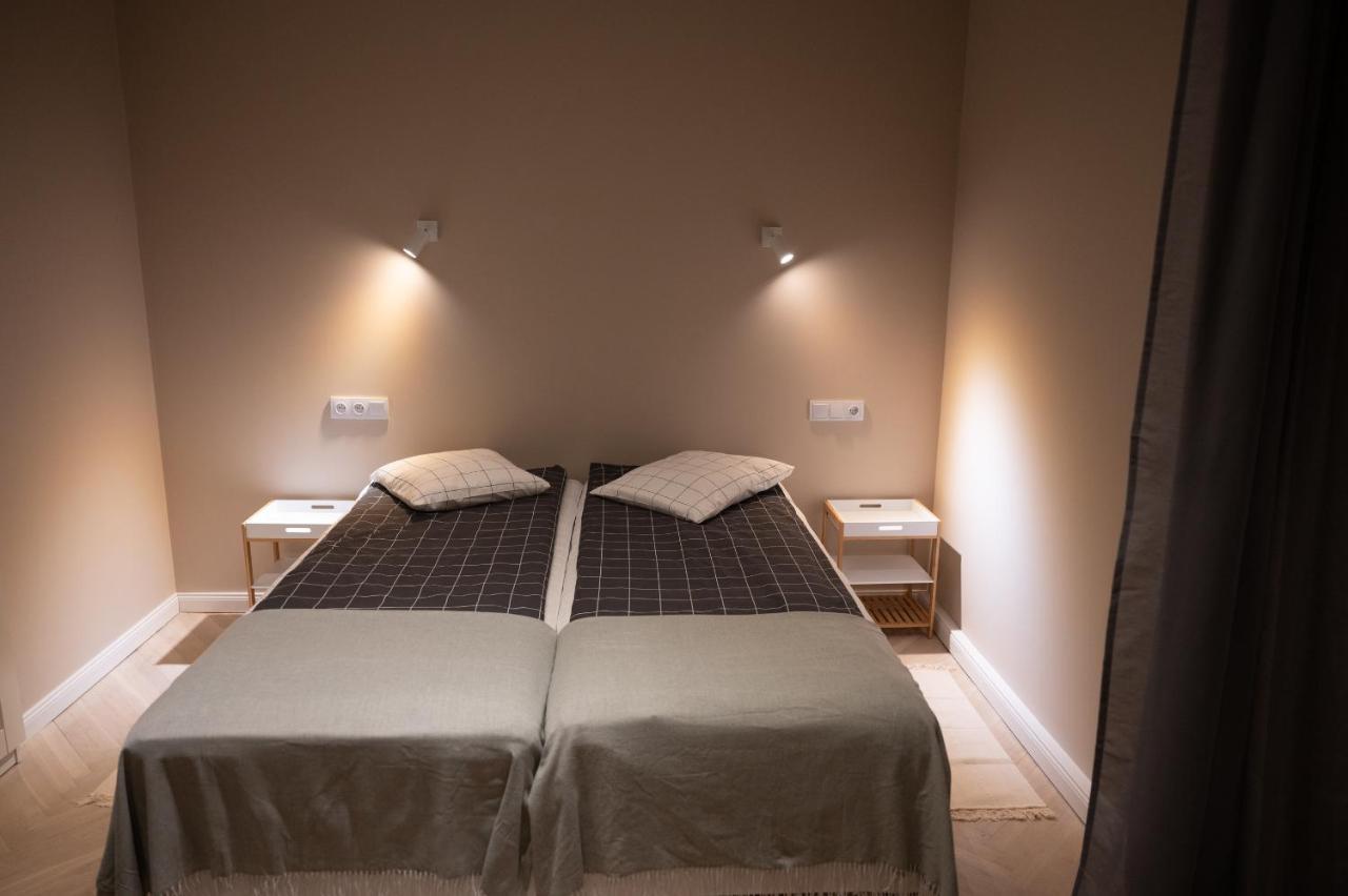 Chill Apartament Skarżysko-Kamienna Εξωτερικό φωτογραφία