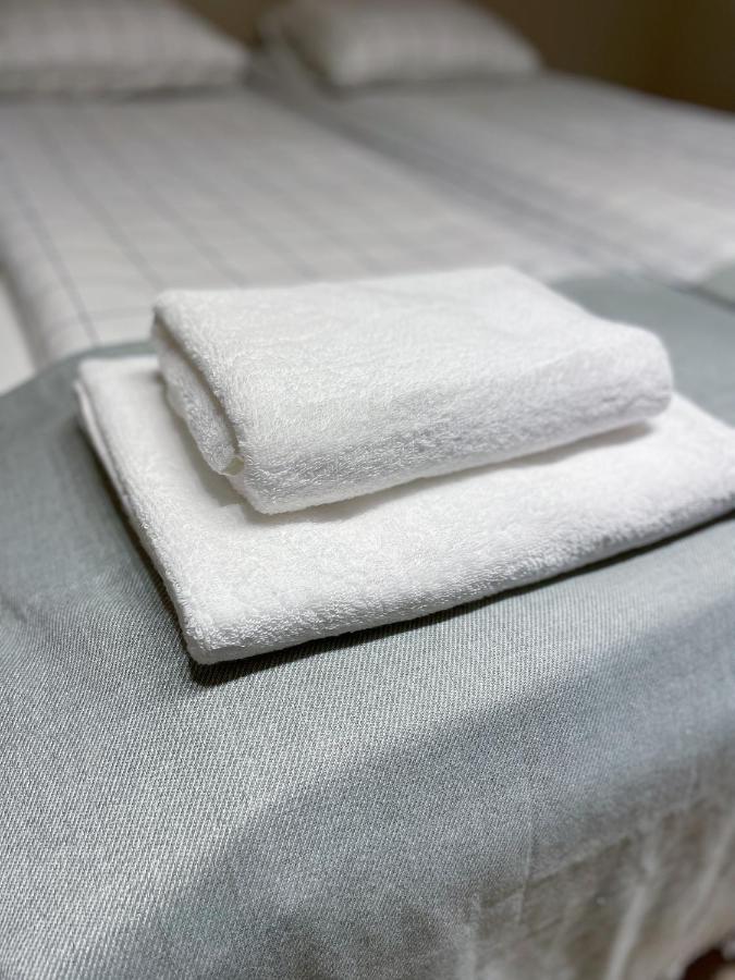 Chill Apartament Skarżysko-Kamienna Εξωτερικό φωτογραφία